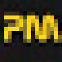 Pencuri Movie APK icon